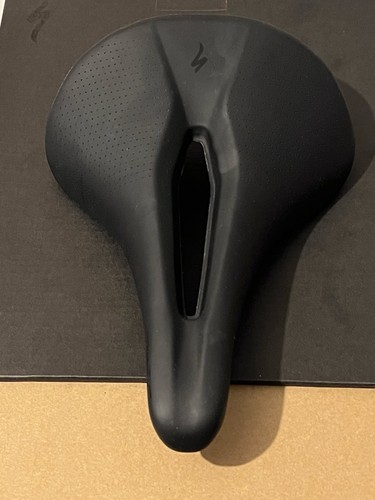 Specialized power arc expert - specialized,
