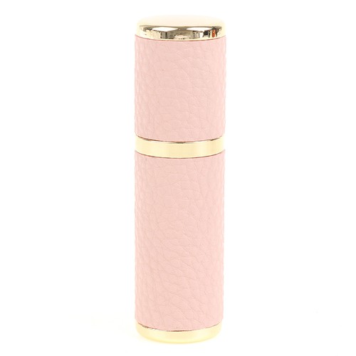5ml leather perfume bottle - 5ml,