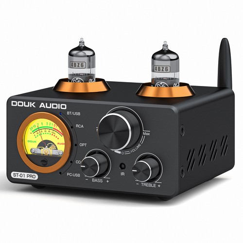 Mini bluetooth valve - 5.0,