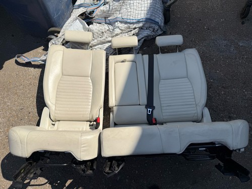 Land rover discovery sport - rover,