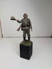 Verlinden Productions 120mm