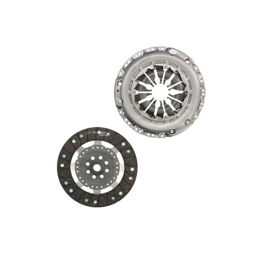 Luk 623 3544 clutch kit - luk, 09