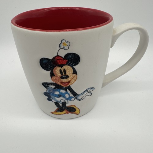 Disneyland paris minnie mouse - paris,