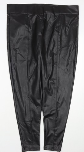 Marks and spencer womens - and, black