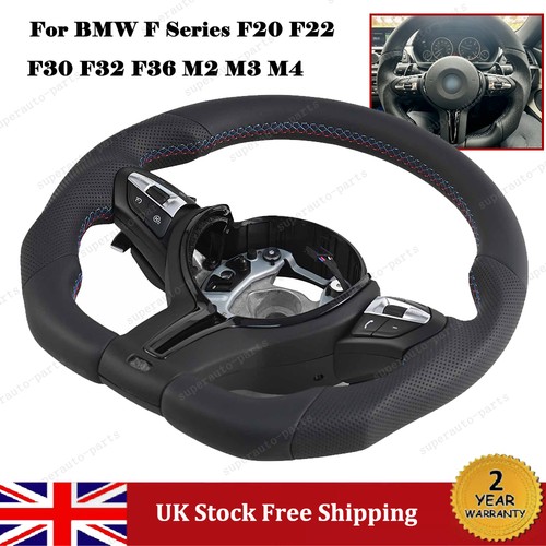 For bmw series - bmw,