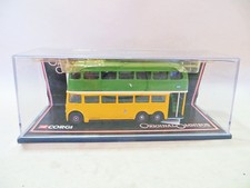 Corgi ooc 43707 - ooc, 'q1
