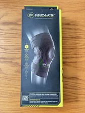 DonJoy Performance Bionic Knee
