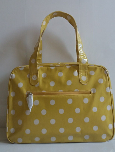 Cath kidston large boxy - cath,