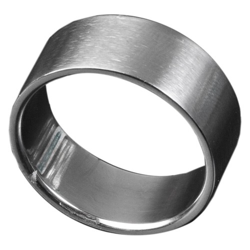 Men ring thumb - ring, finger