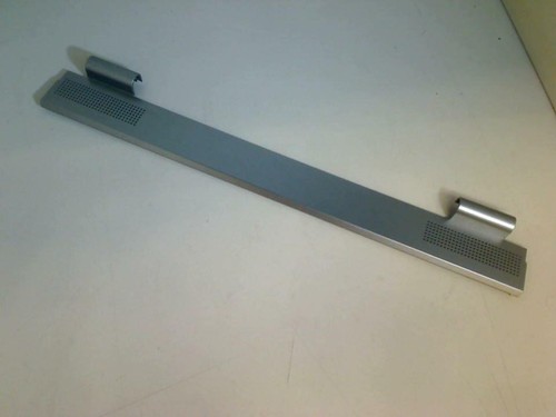 Housing cover panel - , strip