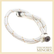 Morris Minor Braided Flexible