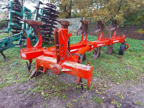 Gregoire besson hrpb9 - gregoire,