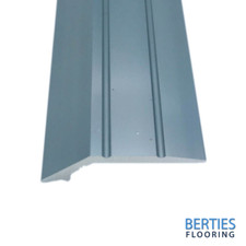 Angle Edge 7mm Stick-Down Bar