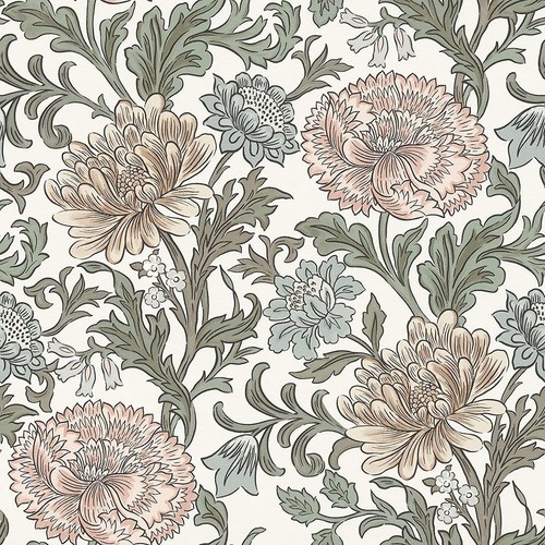Rasch salisbury multi - rasch,