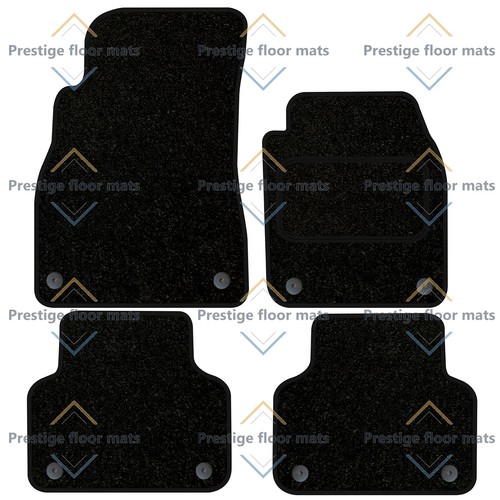 Fits lamborghini urus - urus, on