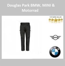 BMW Motorrad Genuine Hose