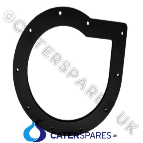 Ep252nt wash pump housing - ep252nt,