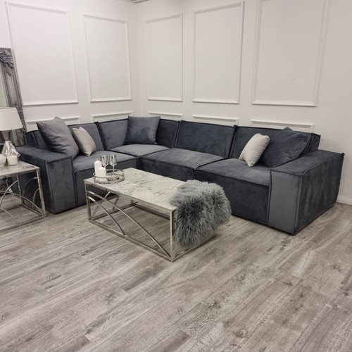 Furnituredw deluxe midland - furnituredw,