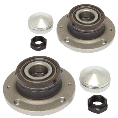 For fiat grande punto - for,
