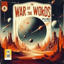 The War of the Worlds