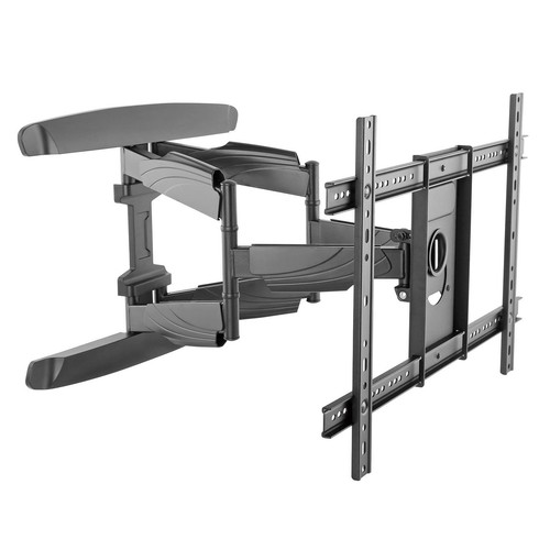 Fits 55ur78006lk tv - 55ur78006lk,