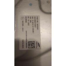 ELECTRIC CAR BATTERY FOR