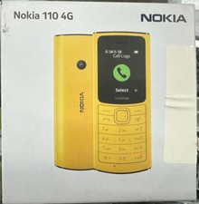 Nokia 110 lte genuine big - nokia,