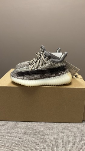 Adidas yeezy boost - adidas,