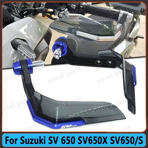 For suzuki 650 - suzuki, sv
