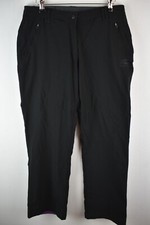 KArrimor Womans Black Cargo