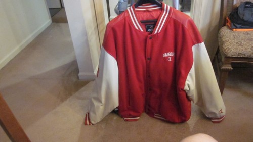 Vintage stephon marbury - vintage,