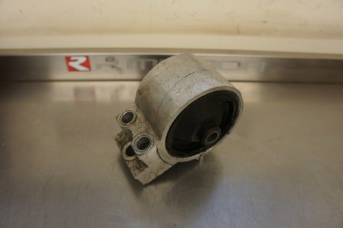 Integra type dc2 jdm ukdm - dc2,