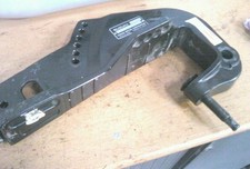 Outboard suzuki df25hp - outboard,