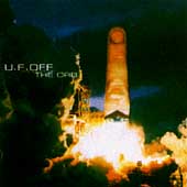 Orb the off - the, off-best