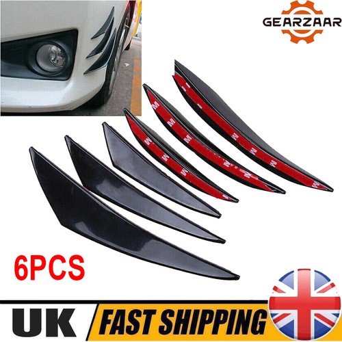 Gloss black car front - gloss,