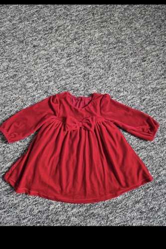 Beautiful red christmas - beautiful,