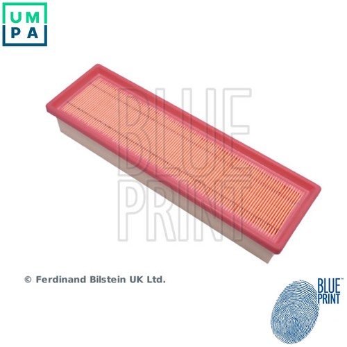 Air filter adr162221 for - filter,