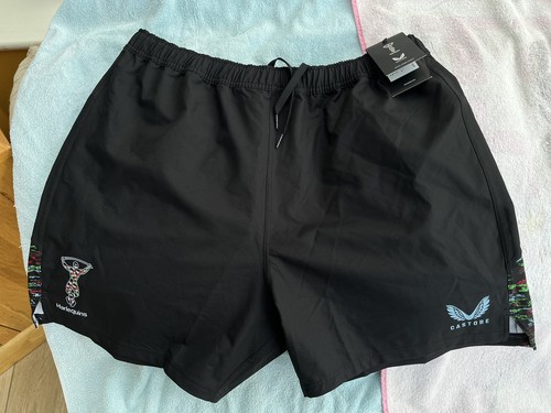 Castore harlequins rugby - harlequins,