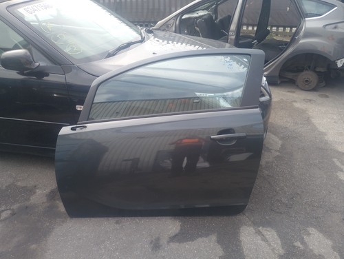 Vauxhall corsa 2015 2019 - corsa,