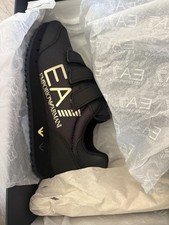 Emporio Armani XSX104 XOT53