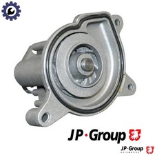 WATER PUMP ENGINE COOLING