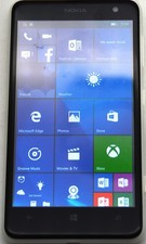 Nokia Lumia 625 RM-941 8GB