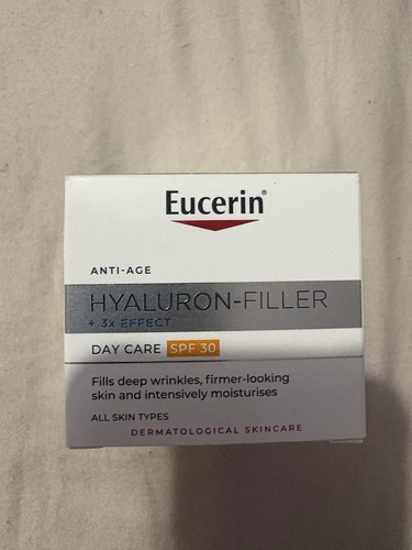 Brand new anti age hyaluron - brand-new, anti-age