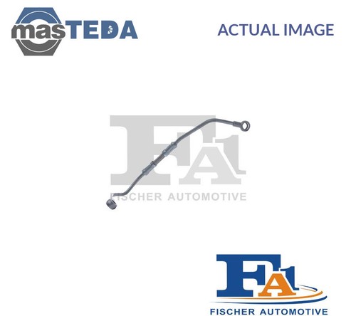 633 901 oil - 633-901,