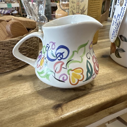 Poole pottery traditional ware - poole,