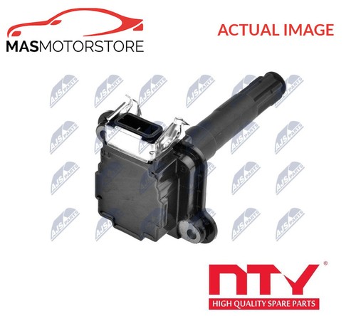 Engine ignition coil nty - engine,