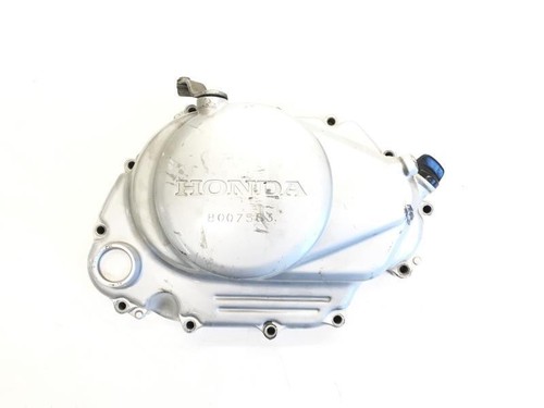 Clutch cover honda cbf 125 - cover,