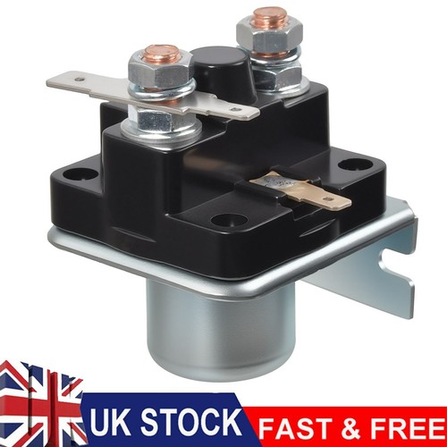 12v starter solenoid for - starter,