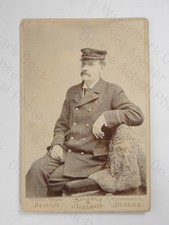 Man uniform naval insignia - man,