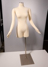 Adult Female Flexible and